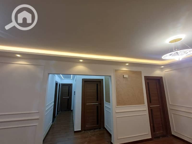 4 1fb8ac82-0727-4a3f-9513-fedfa3c1c1ac. jpg