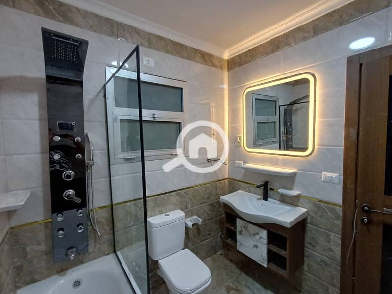 7 7e350205-8ce1-4ca7-af40-654f10acd069. jpg