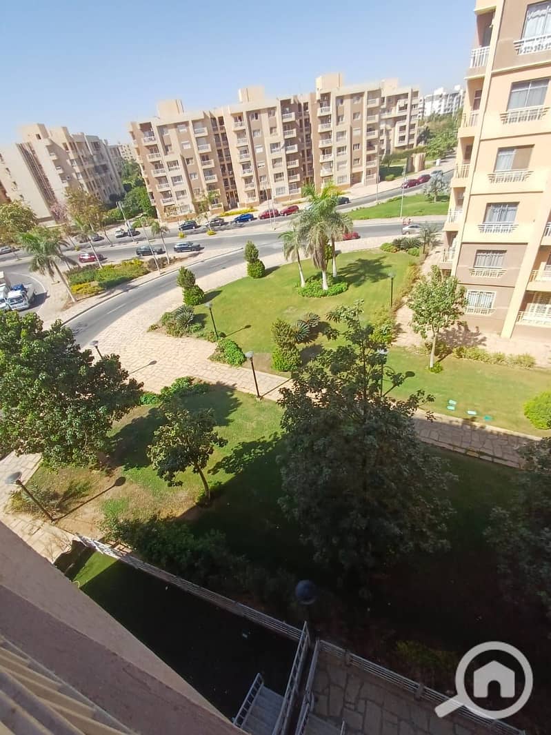 10 94422f2f-e688-4919-8bea-49ed6ebbfc2b. jpg