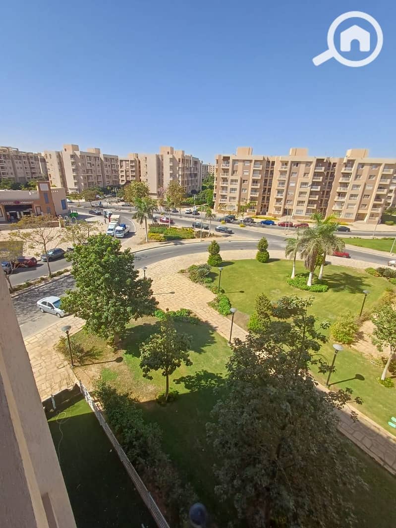 11 bff00f03-793d-49ed-8ff6-ce4521bf2094. jpg