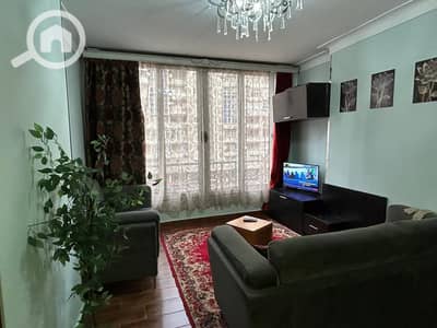 شقة 2 غرفة نوم للايجار في سموحة، الإسكندرية - 70f7cd07-1c89-4636-9dbc-f096587b4017. jpg