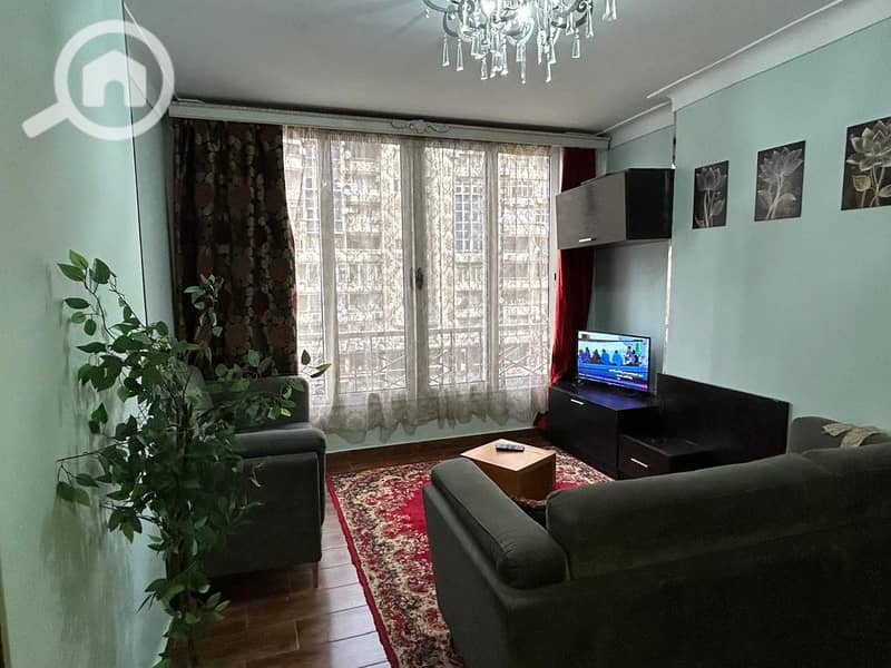 70f7cd07-1c89-4636-9dbc-f096587b4017. jpg