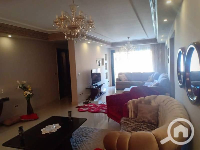 4 2a4a9f38-1bc2-4be2-af6f-1f362dce5270. jpg