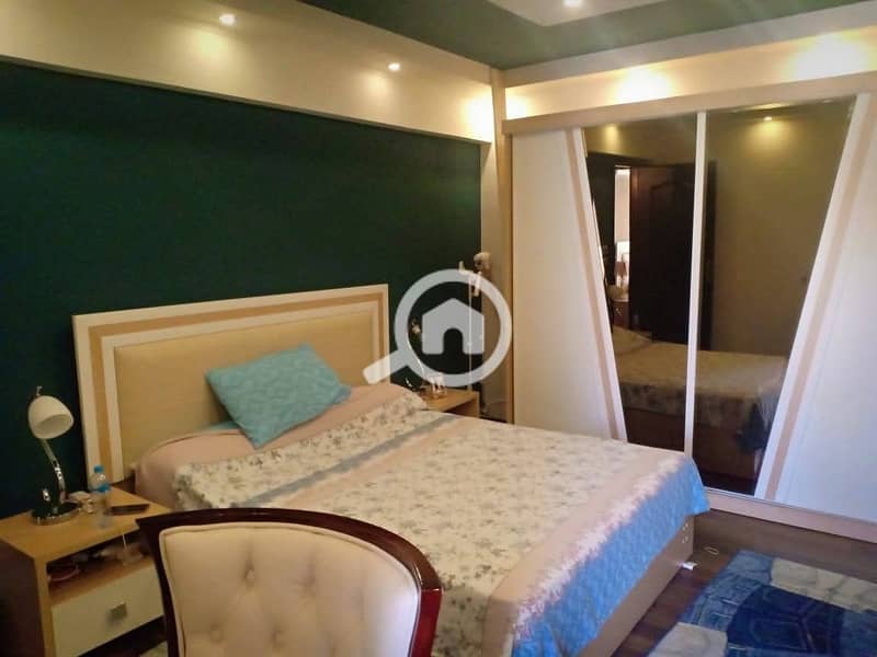 6 7a314b75-6b06-4a5f-a828-d1bc791e28a6. jpg