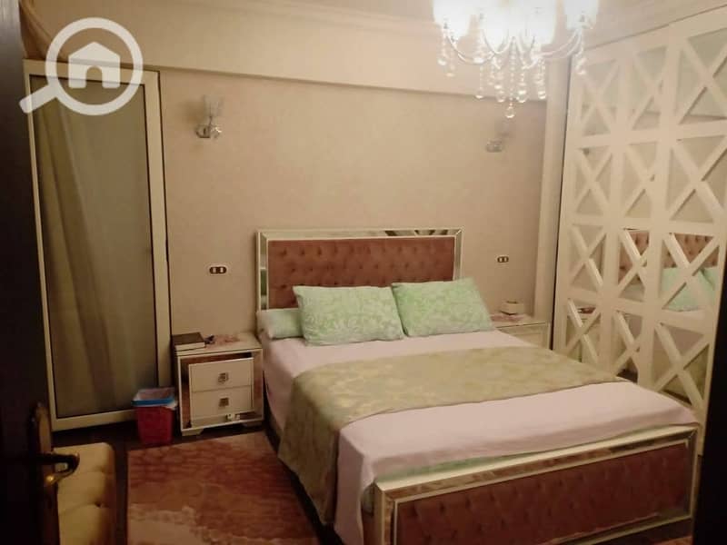 7 74e7c872-b041-4da6-86d9-3928521753a1. jpg