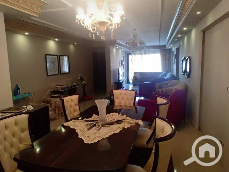 8 96ba5504-3f4e-4f40-97c3-b7dd270cc02c. jpg