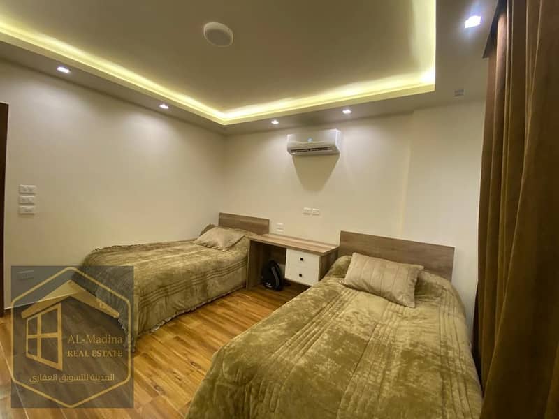 4 WhatsApp Image 2023-08-15 at 5.25. 00 PM. jpeg