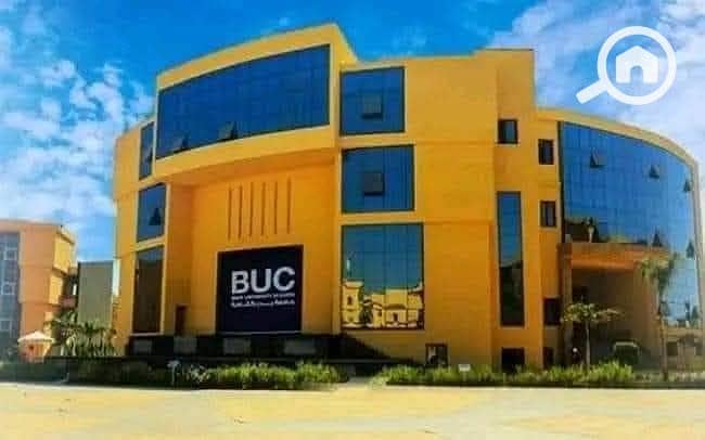 2 WhatsApp Image 2025-10-22 at 14.46. 10_960e57cd. jpg