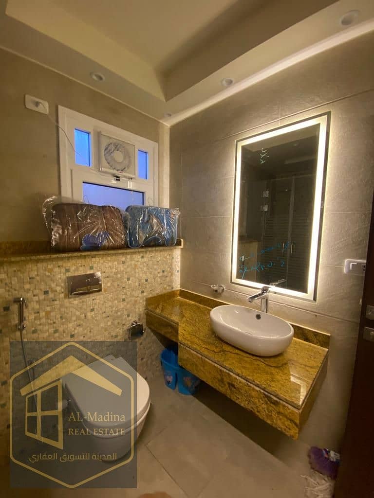 8 WhatsApp Image 2023-08-15 at 5.24. 54 PM. jpeg