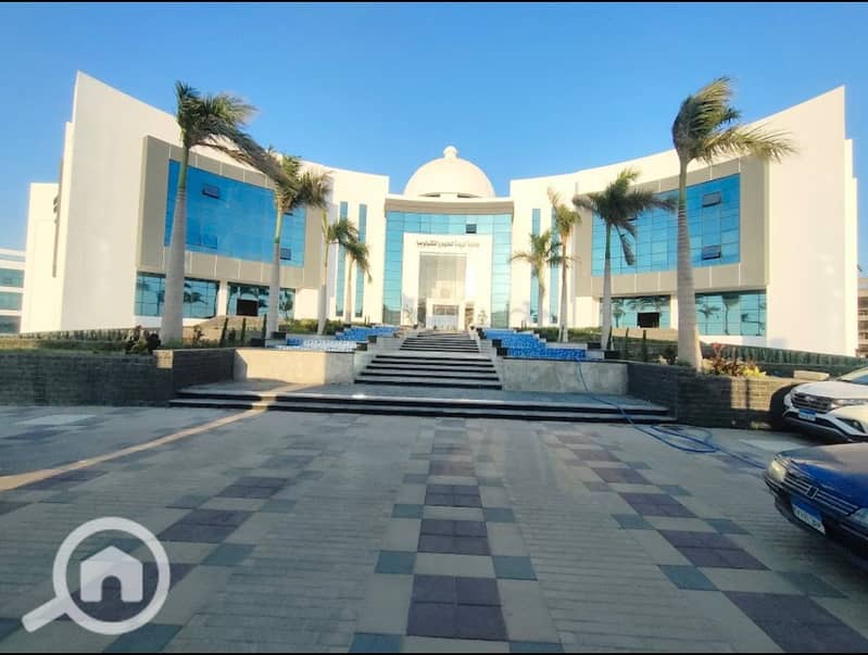 4 WhatsApp Image 2025-10-22 at 15.12. 34_8085c408. jpg