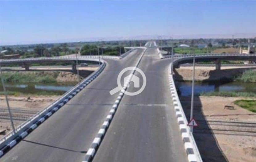 6 WhatsApp Image 2025-10-27 at 13.45. 36_13f6872f. jpg