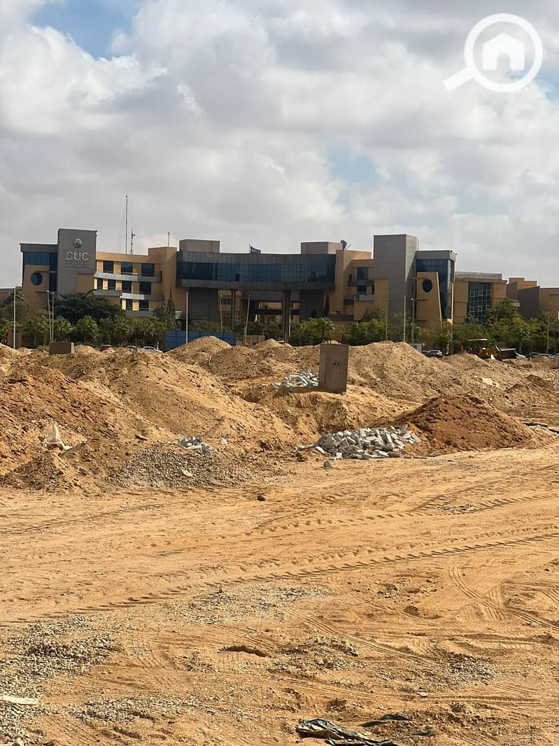 7 WhatsApp Image 2025-11-01 at 12.14. 03_850bcdc8. jpg