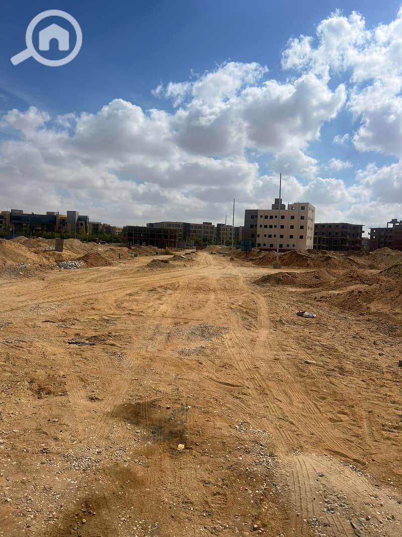 8 WhatsApp Image 2025-11-01 at 12.14. 04_45bc2f92. jpg