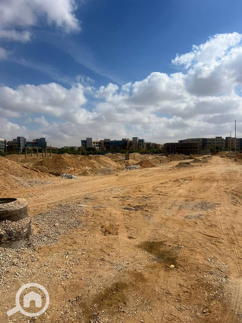 9 WhatsApp Image 2025-11-01 at 12.14. 05_a02b5670. jpg