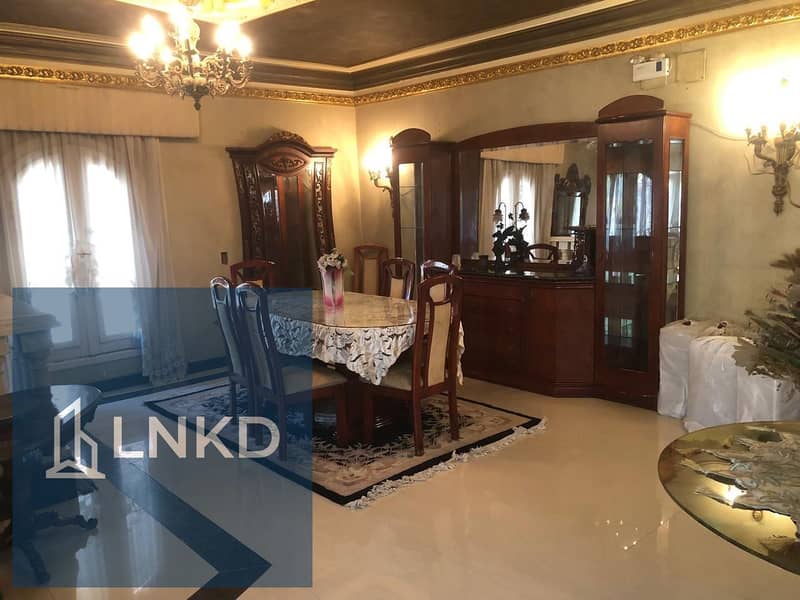 2 IMG-20251110-WA0088. jpg