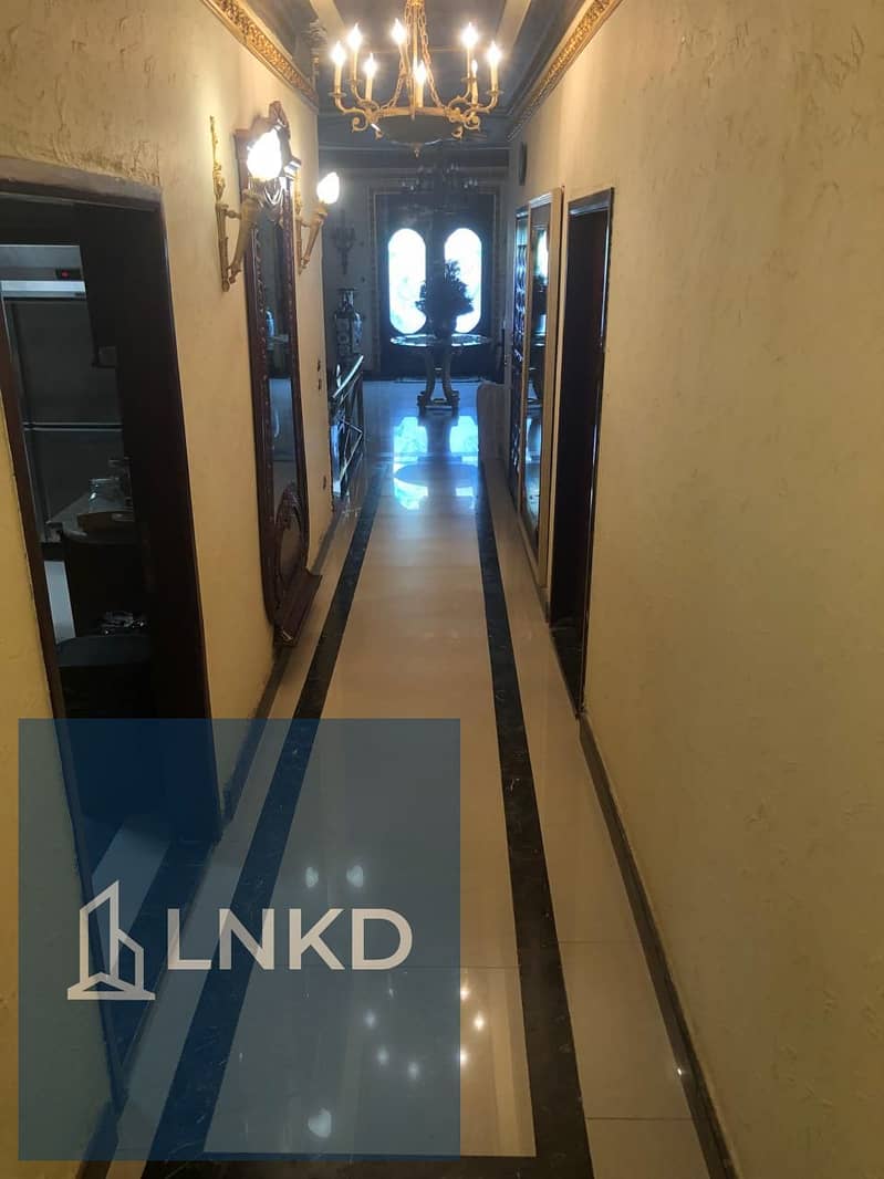 3 IMG-20251110-WA0084. jpg