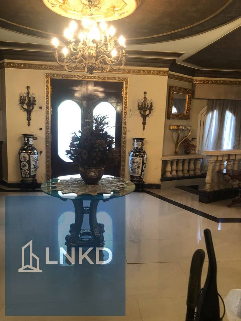 4 IMG-20251110-WA0086. jpg