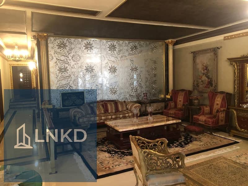 5 IMG-20251110-WA0087. jpg