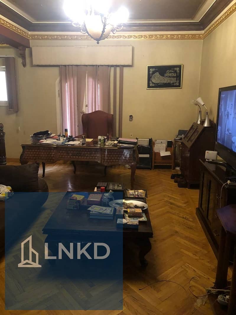 6 IMG-20251110-WA0089. jpg