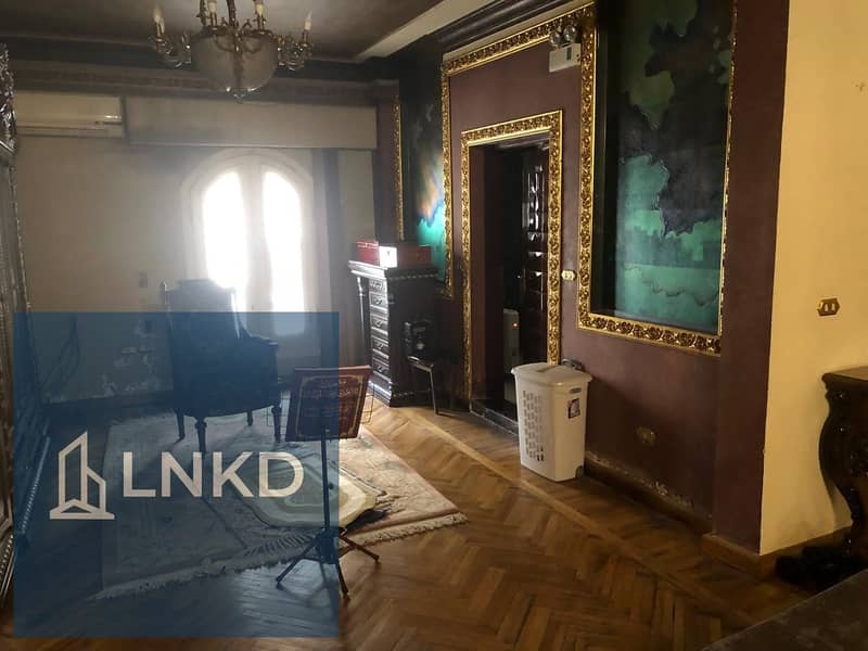 7 IMG-20251110-WA0091. jpg