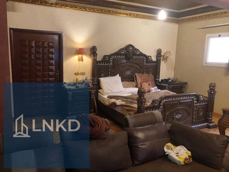 8 IMG-20251110-WA0090. jpg