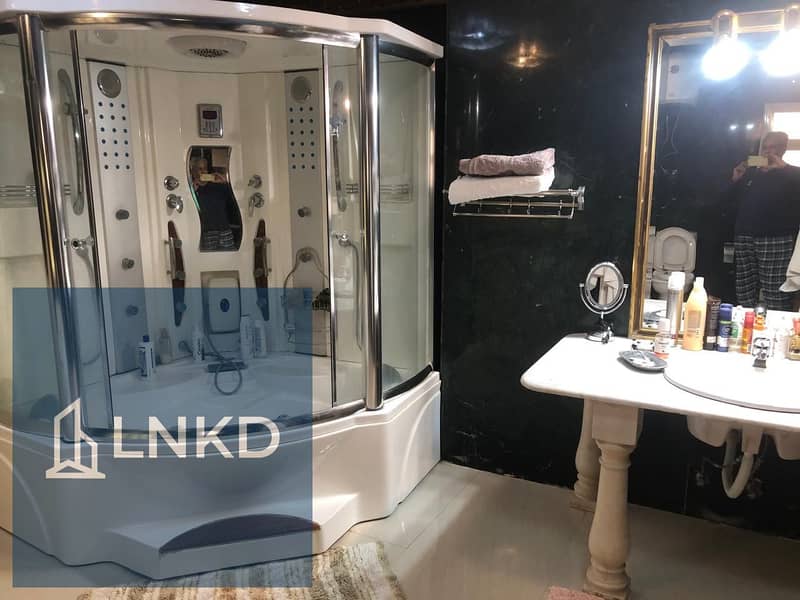 9 IMG-20251110-WA0092. jpg