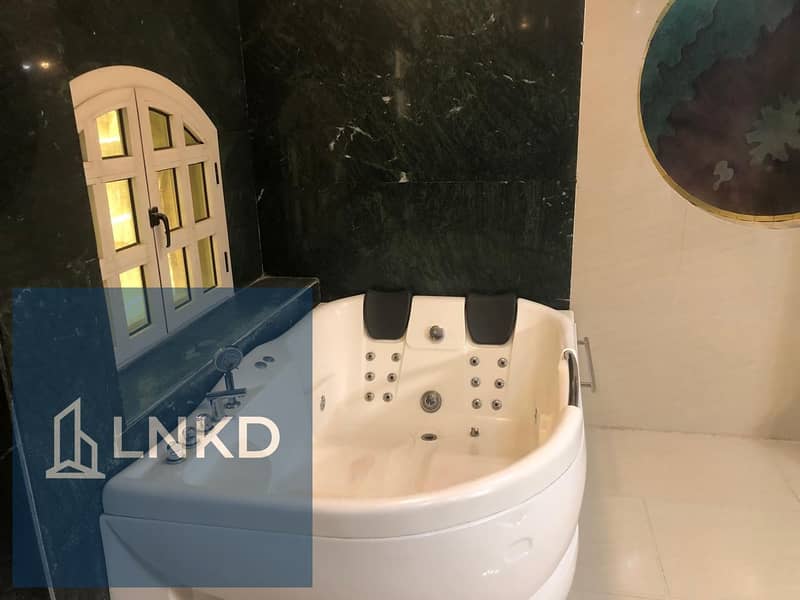 10 IMG-20251110-WA0093. jpg