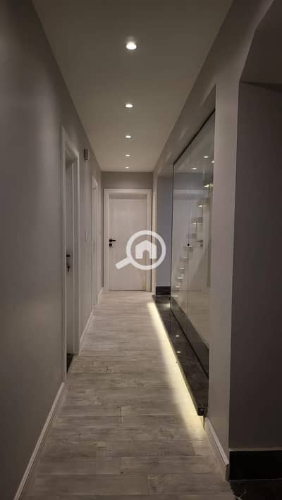 دوبلكس 3 غرف نوم للايجار في القاهرة الجديدة، القاهرة - a09a6844-b81f-46e0-9547-769b5bd52485. jpeg