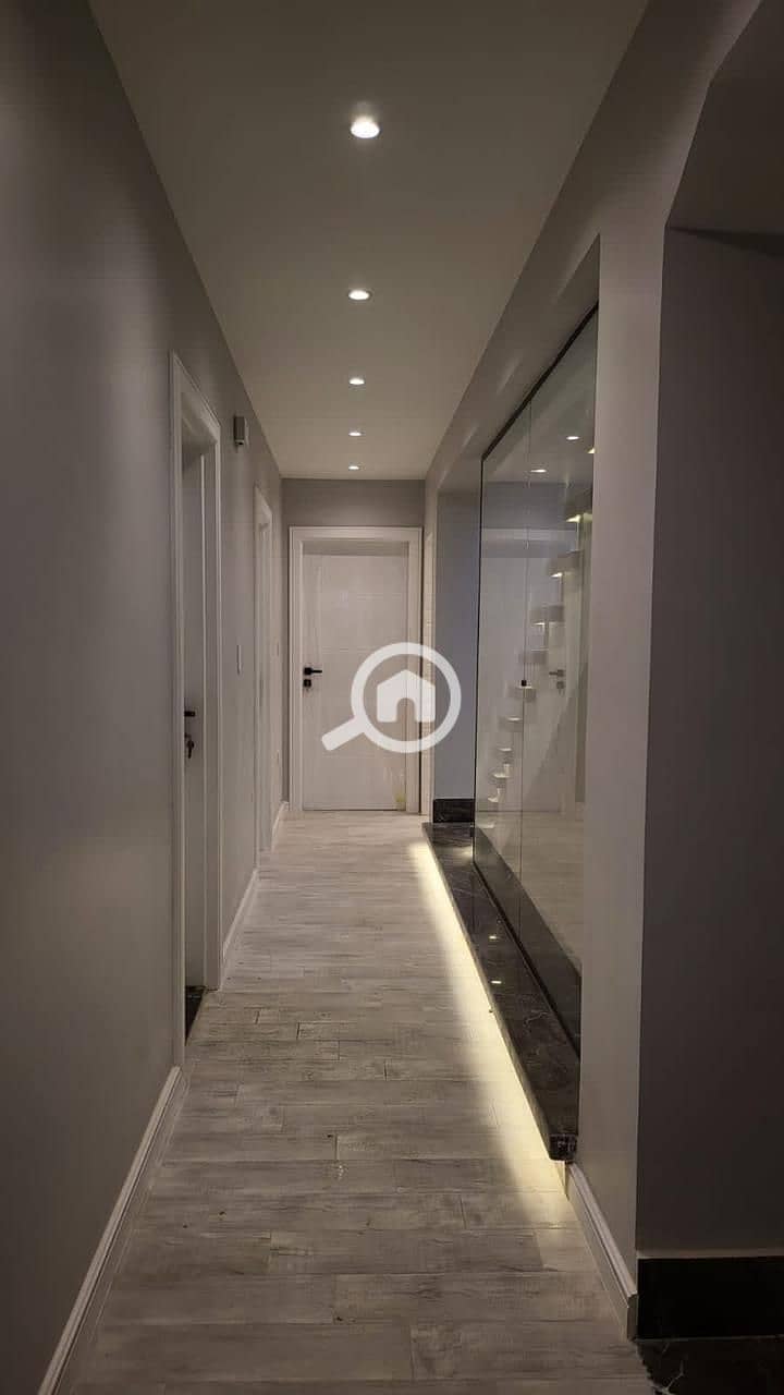 a09a6844-b81f-46e0-9547-769b5bd52485. jpeg a09a6844-b81f-46e0-9547-769b5bd52485. jpeg