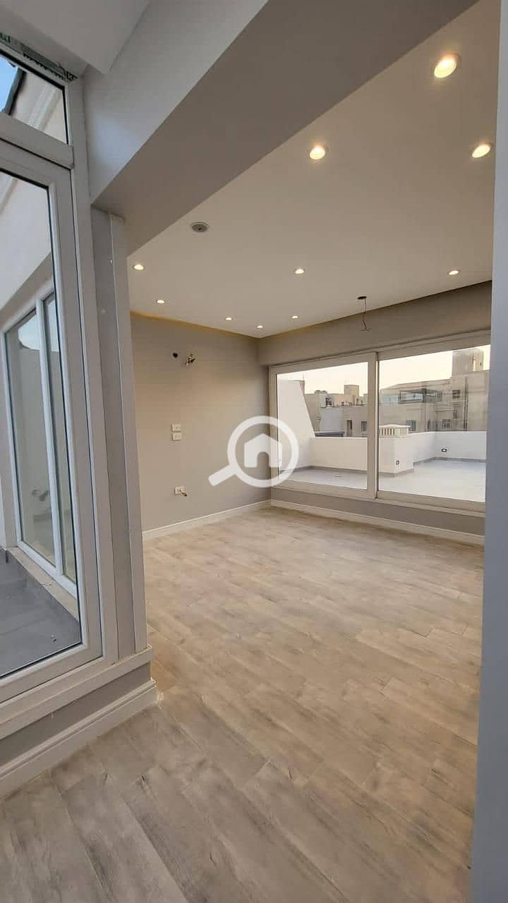 16 fa1fc994-8c5d-437a-b127-558509b9fab5. jpeg