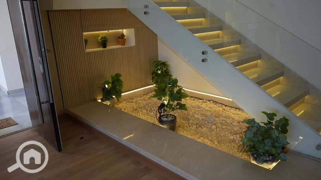 2 WhatsApp Image 2025-11-11 at 3.48. 23 PM. jpeg