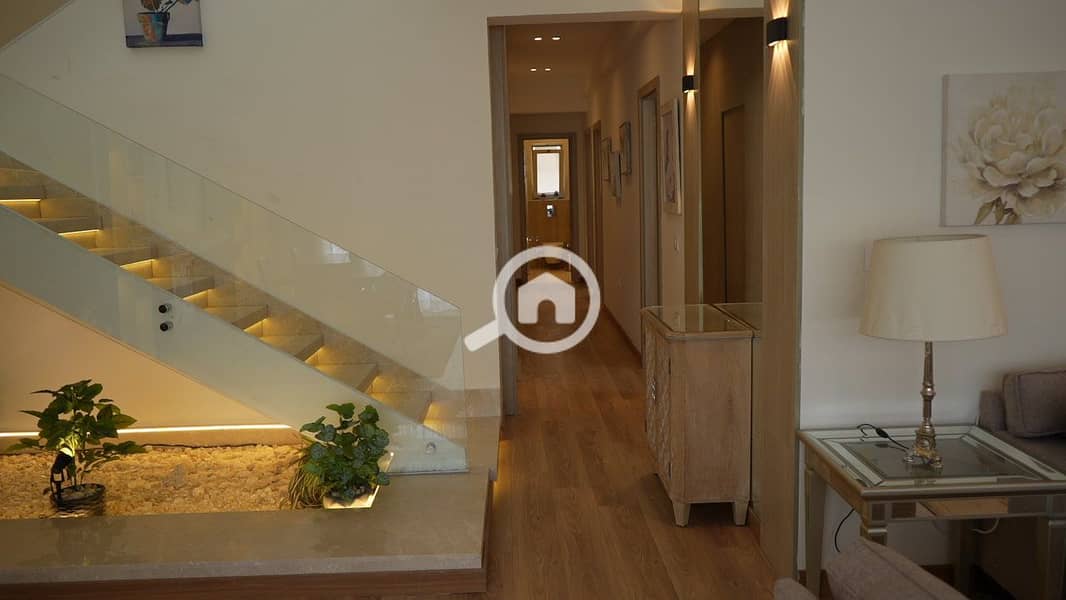 4 WhatsApp Image 2025-11-11 at 3.48. 22 PM (1). jpeg