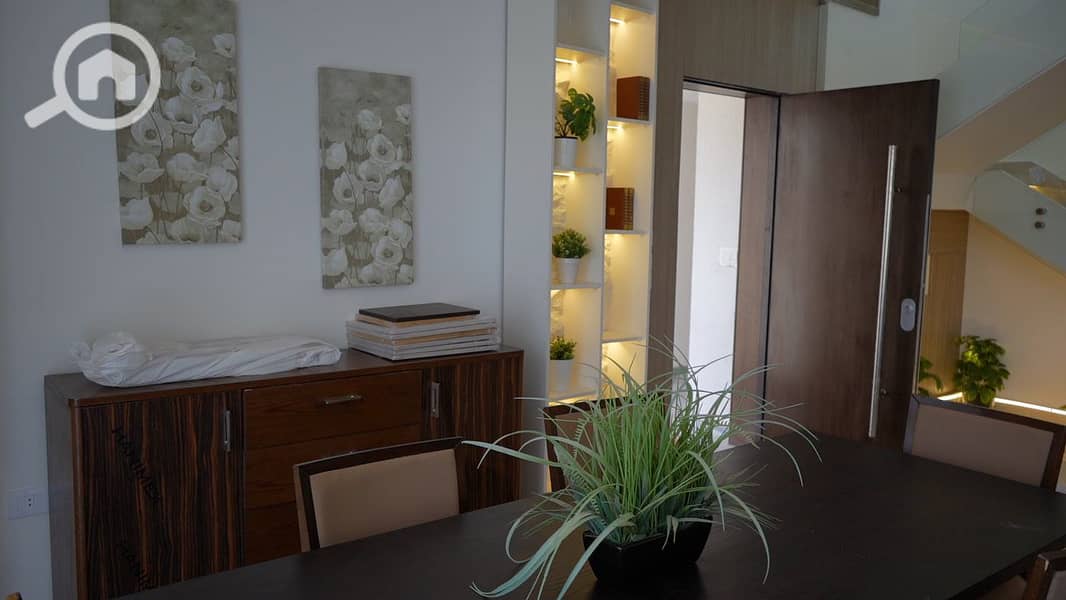 6 WhatsApp Image 2025-11-11 at 3.48. 21 PM (1). jpeg