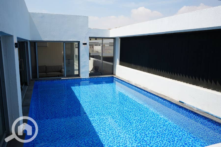 7 WhatsApp Image 2025-11-11 at 3.48. 23 PM (1). jpeg