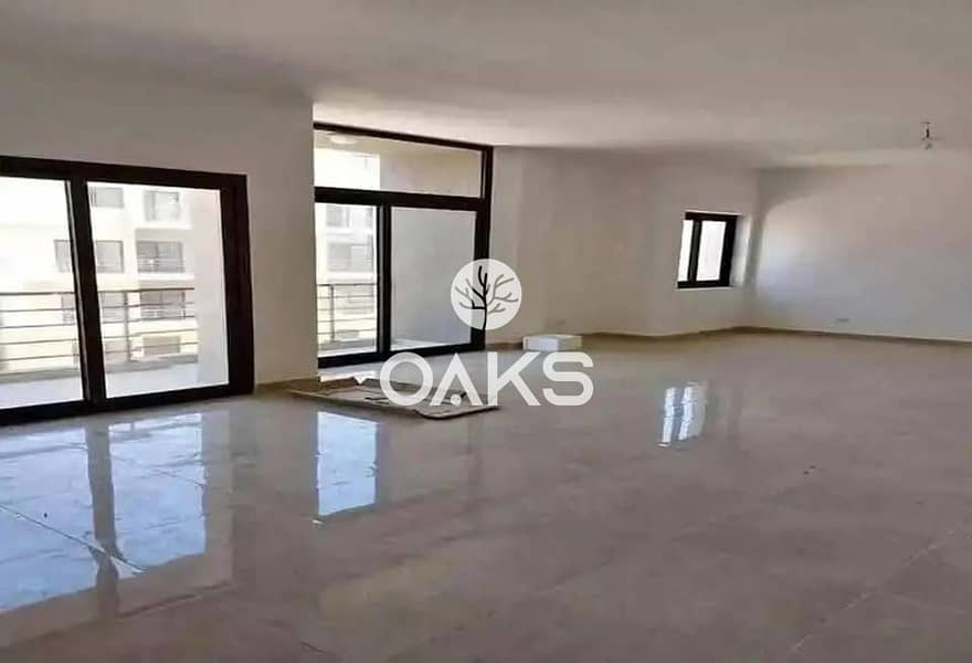 2 WhatsApp Image 2025-11-11 at 2.23. 56 PM (1). jpeg