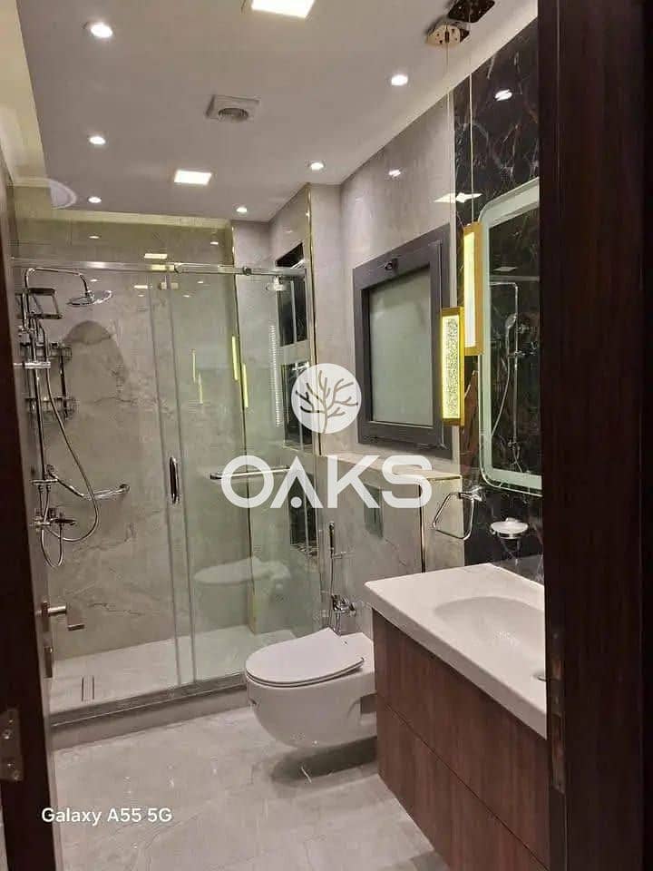 4 WhatsApp Image 2025-11-11 at 2.23. 56 PM (3). jpeg