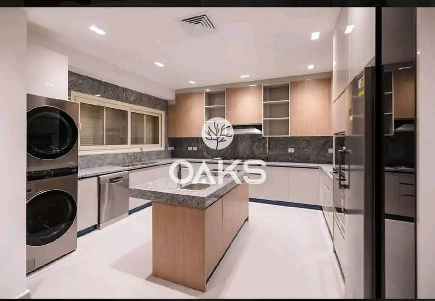 5 522615917_1354202633378007_6020854918661984911_n. jpg