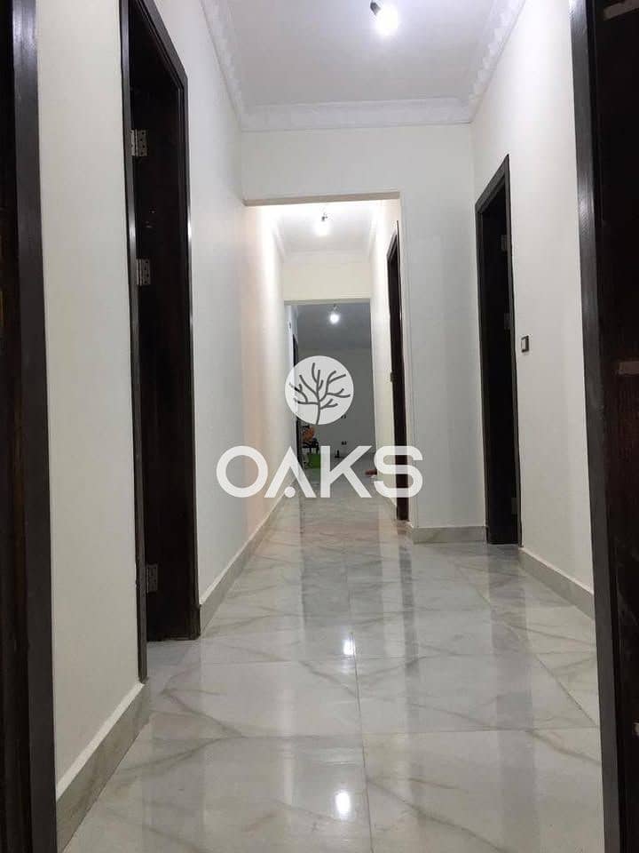 6 550155419_857046656982799_3088324418829541757_n. jpg