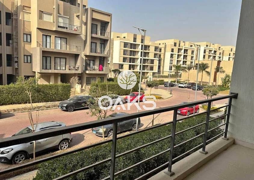 8 WhatsApp Image 2025-11-11 at 2.49. 26 PM. jpeg