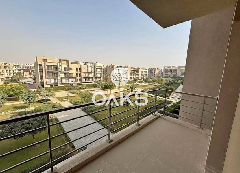 10 WhatsApp Image 2025-11-11 at 2.49. 58 PM. jpeg