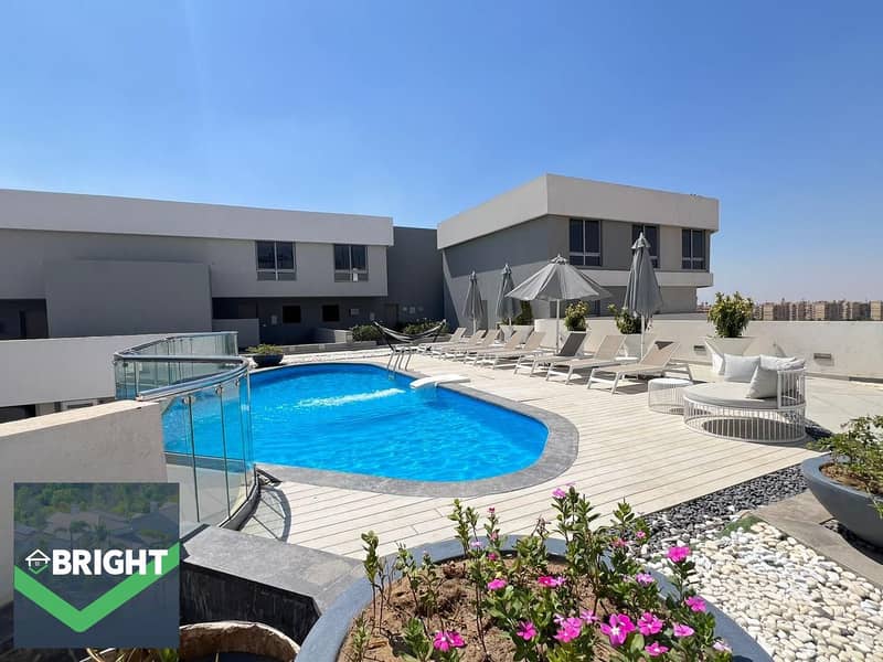 7 a075826c-127f-4367-a1f5-424bc26c4fbe. jpg