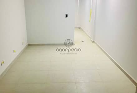 مکتب  للايجار في القاهرة الجديدة، القاهرة - 1. jpg