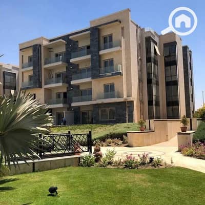 3 Bedroom Penthouse for Sale in New Cairo, Cairo - 556917100_122186531924454983_645761705421627529_n. jpg