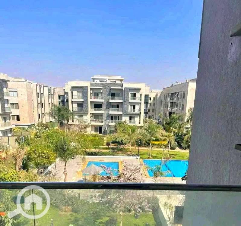 9 557638184_122186532026454983_4885875186094131332_n. jpg