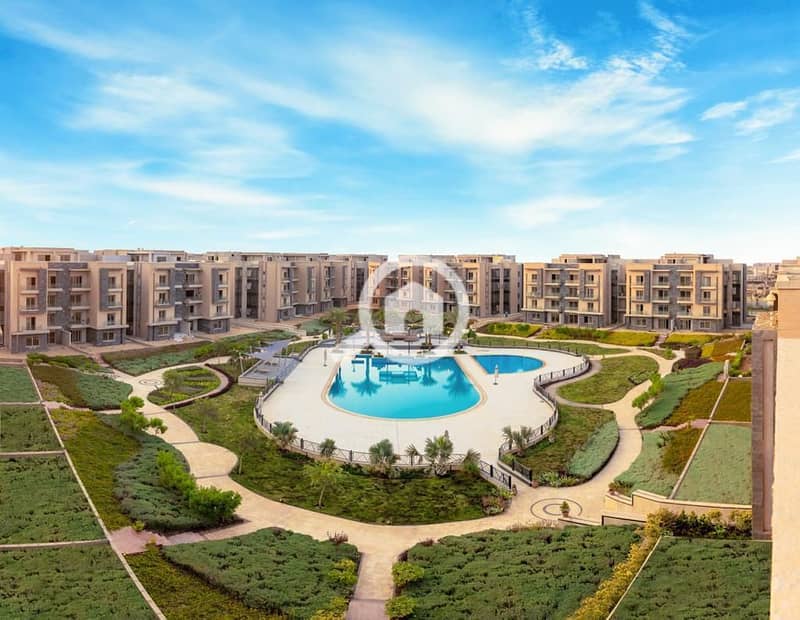 12 d9690ab6-6c17-49ce-87bd-9ce87adcccc8. jpg