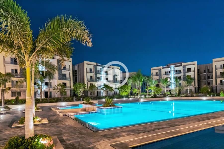 14 e398aac5-2fdd-4e90-918d-65790e0a2c2a. jpg