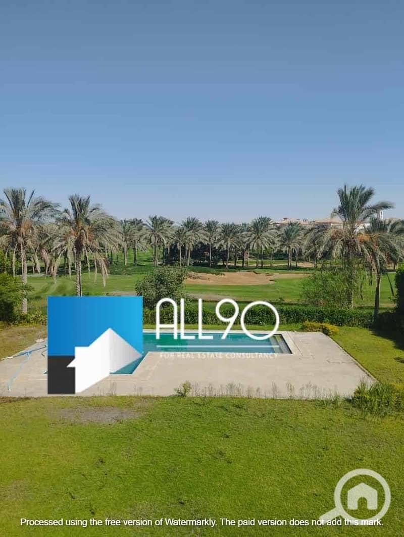 9 5d560a8f-1e4f-4bb2-83a8-980d878424f3. jpg