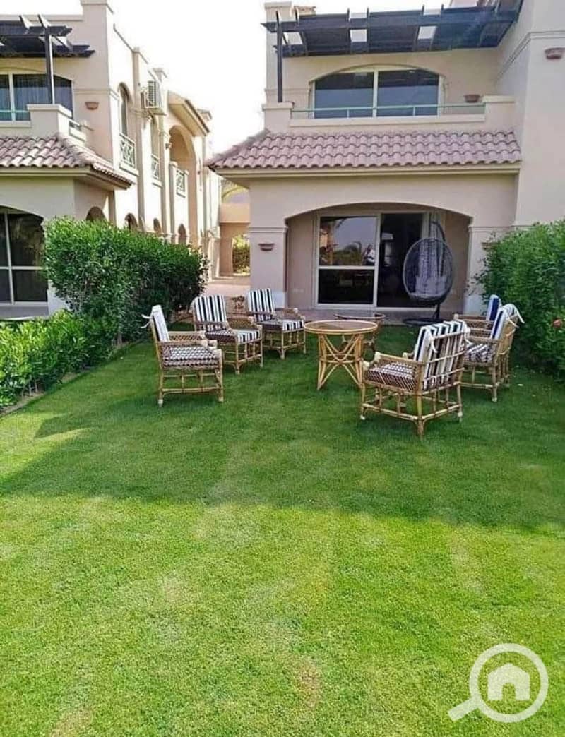 3 70afa102-bb5d-4d82-93c9-9b05b73ca72f. jpg