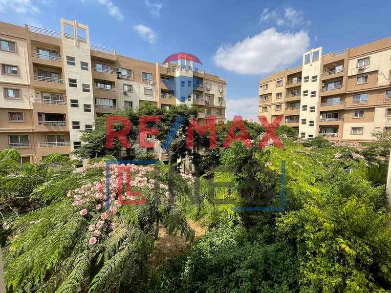 WhatsApp Image 2025-11-11 at 2.13. 16 AM. jpeg