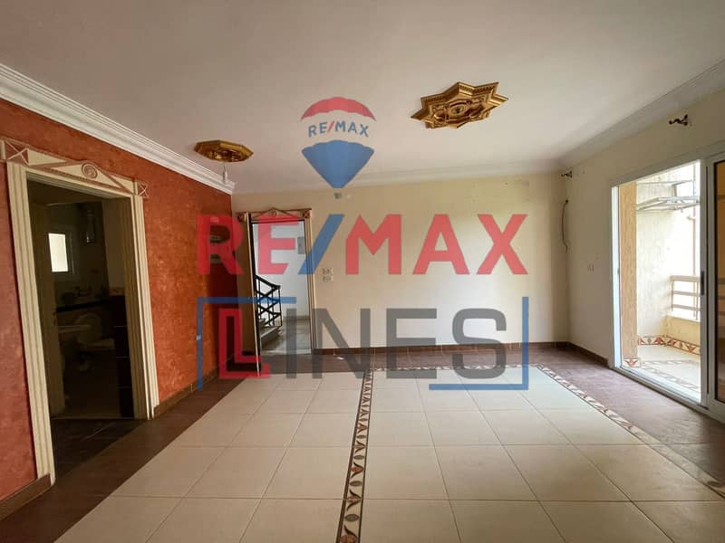 2 WhatsApp Image 2025-11-11 at 2.13. 08 AM. jpeg